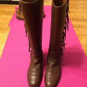 Valentino boots for women